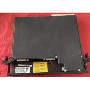 China GE Fanuc IC697CGR772 Hot Standby Genius Dual Bus CPU 486DX4 2K Discrete I/O 512K byte wholesale