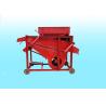 China Adjustable Destoner Before Shell Peeler Of Peanut Processing Machines wholesale