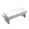 China 16.4L anti rust Automatic Chicken Feeder Timer wholesale