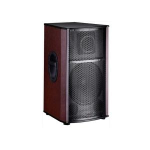 China Sistema de altavoz amplificado de la prueba del polvo, sistema de Presidente activo ligero wholesale