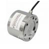 China Multi-axis force sensor 10kN 25kN 50kN 100kN Triaxial load cell force transducer wholesale