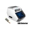 XRF Spectrometer For Professional Laboratory XF-A6 SDD With SDD Detector