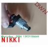 China NIKKI 29B001T-83 P30Q250 K1A00-1113940 Gas Injector Nozzle For Yuchai Engine Kinglong Bus Yutong Bus wholesale