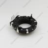 China F-Axis Adjustable Incremental Encoder Module with Integrated Switch wholesale