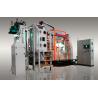 China Automated Industrial Brass Low Pressure Die Casting Machine For Faucets wholesale