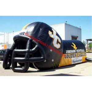 China football helmet inflatable football helmet american football helmet american football supplier