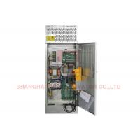 China Commercial Efficient Lift Original Low Power Elevator Controller Cabinet on sale
