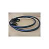 China IC200CBL601 GE PLC Cutting Edge Control for Industrial Applications wholesale