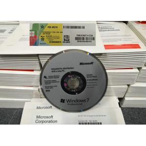 COA Label Windows Xp Lifetime 1 KEY for 1 PC All Languages 1 Year Warranty