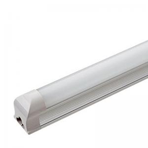 High Bright Light T8 Integrated Cooler 8ft 2.4m 2400mm 36W Led T8 V Shape Tube SMD2835