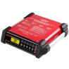China 2025 LAUNCH PFP-100 Programming Flash Power Advanced Diagnostic Battery Charger And Maintainer for Vehicles, Cars, Trucks, Boats, Tractors, Buses wholesale