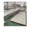 0Cr25Ni20 310S Heat Resistant Stainless Steel Sheet Plate For Construction