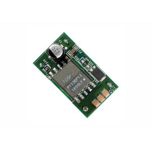 China MAXREFDES113B Embedded Solutions 24V To 12V MAX17596 Isolated Converter Evaluation Board wholesale