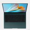 China Thin Lightweight Business Laptop 13.9 Inch Touch Screen wholesale