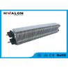 China Custom-made Ventilation Air Heating Coil Tube Air Conditioner 1000w For Clothes Dryer wholesale