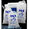 ECO PACKCold Packs and Ice Bags, Ice packs, gel packs, Ice bags and pouches,