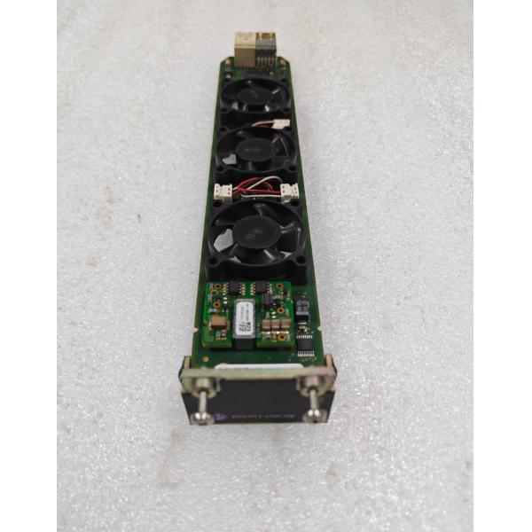 China NOKIA 3DB18218AD 9500MPR MSS-4 Fan wholesale