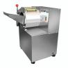 China Customized Small Desktop Vegetable Cutter Apple Slicing Machine With Low Price wholesale