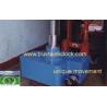 reliable supplier of floral clocks and movement motor mechanism 3m 4m 5m 6m 7m 9m 12m diameters