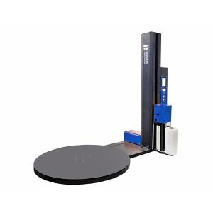 China Optimize Battery Performance with Our State-of-the-Art Charge / Discharge Battery Testing System wholesale