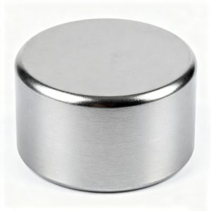 China Tungsten Alloy Counterweight Technical Specifications and Application Guide wholesale