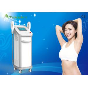 CE Approval professional permanent hair salon equipment opt elight IPL shr hair removal