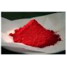 Cochineal Carmine natural red colorants powder extract