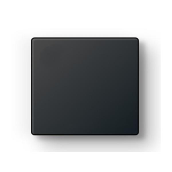 IoT Chip QRB5165 High Performance Dual-Core AI Processor For IoT Application