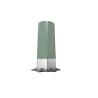 China High-Precision Multi-Target Simultaneous Interception Of Fixed Drone Detection And Defense System wholesale