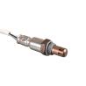China Lambda Probe Sensor OEM 226A0-4CL0A Nissan Frontier O2 Sensor wholesale