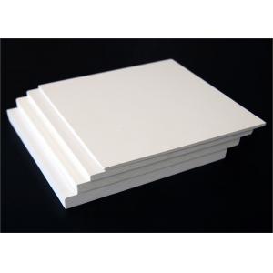 Hard Surface Water Resistant Foam Board ,  Advertising Poster Foam Board