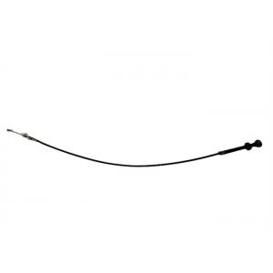 K590-60-020 Car Throttle Cable PTB-245 Custom Throttle Wire FOR BONGO