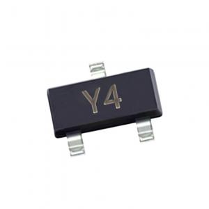 N-X-P BZX84C15 IC Chip Electronic Components Diy Ti Brand
