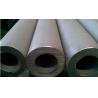 China DIN 17456 Stainless Steel Seamless Pipe wholesale