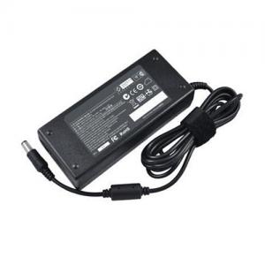 90W Laptop power supply For Sony Vaio HP Dell 19V 4.74A 90w replacement power supply adapter