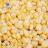 China customized blanching machine Fruit Orange Vegetable Leaves Vegetables Carrots and longitudinal root vegetables Onions Leafy vegetables Cabbage varieties Herbs Fruiting vegetables Wash Washer Cleaning wholesale