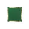 China IPTV OTT SDIO WiFi Module 2.4Ghz  With External Antenna wholesale