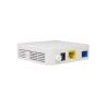China FTTP/FTTH Solution 1GE Xpon Gpon Onu Device ,  Fiber Optic Gpon Dual Mode wholesale