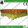 China MINI Egg Tray Machine wholesale
