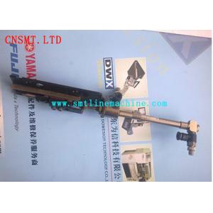 China Durable AI Spare Parts KV7-M9170-00X Locate Pin Assy YAMAHA Positioning Pin Set supplier