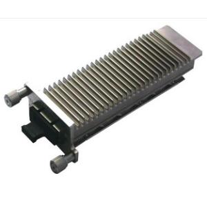 China Módulo ótico, módulo 10G de Xenpak-10GB-SR Xenpak, fibra dupla, 850nm, 300m, Cisco compatível supplier