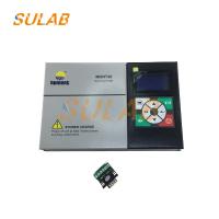 China HPMONT Lift Spare Parts Elevator Door Drive Controller Inverter MONT20 MT20-2S0P4 on sale