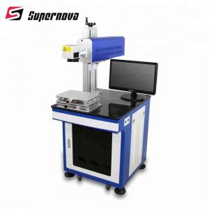 China Laser Engraving Cutting Machine Laser Engraver 12x 8 40W CO2 Laser  for Arts and Crafts supplier