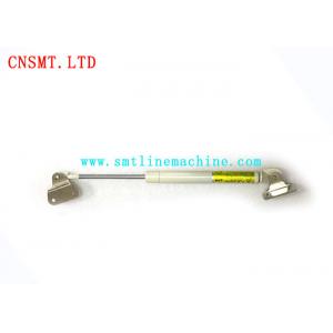 JUKI SMT 750 760 KD775 support rod hydraulic rod E5154715000 40052923