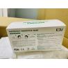 China Customs Declaration Disposabl Masks KN95 Air Freight Forwarder wholesale