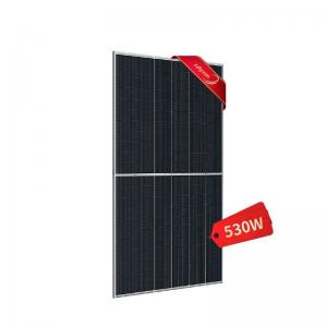 10KW Hybrid Solar Energy System Kit Lithium Lifepo4 Solar Battery For Home