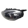 Womala Front Left Headlight LHD 31283326 For V40