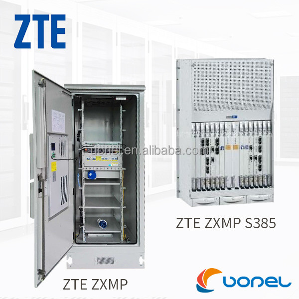 China ZTE ZXMP S385 QXI装置QXl qx1 SCIB SCIH OL16*8 OL16*2 OL16D*8 OL16D*4 ENCP NCP OW OA OBA14。OBA12.OBA17.OBA19.OPA38. wholesale