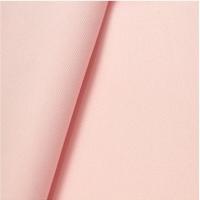 China Color Fastness To Rubbing 3 To Wet Stretchable Workwear Fabric With 2-Way Stretchability on sale