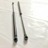 China BMW 3 Series E90 Saloon 05 - 15 Gas Springs And Dampers / Rear Tailgate Boot Gas Support Struts 51247060623 wholesale